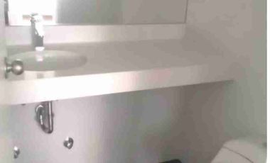 HABITACIÓN PARA HOMBRES , con áreas comunes en Monterrico
