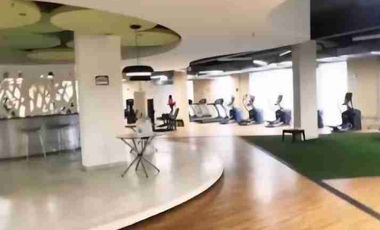 HABITACIÓN PARA HOMBRES , con áreas comunes en Monterrico