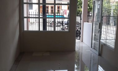 Disewakan Toko/Kantor Strategis di Depok – Dekat UI, Margonda & Tol Cijago