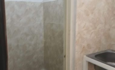 Disewakan Toko/Kantor Strategis di Depok – Dekat UI, Margonda & Tol Cijago