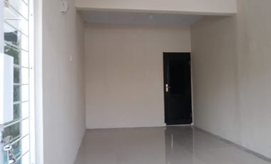 Disewakan Toko/Kantor Strategis di Depok – Dekat UI, Margonda & Tol Cijago