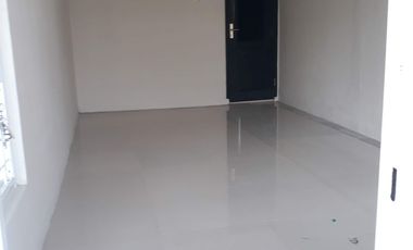 Disewakan Toko/Kantor Strategis di Depok – Dekat UI, Margonda & Tol Cijago