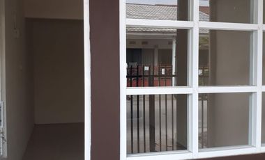 Disewakan Toko/Kantor Strategis di Depok – Dekat UI, Margonda & Tol Cijago