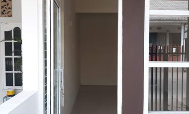 Disewakan Toko/Kantor Strategis di Depok – Dekat UI, Margonda & Tol Cijago