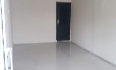 Disewakan Toko/Kantor Strategis di Depok – Dekat UI, Margonda & Tol Cijago