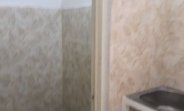 Disewakan Toko/Kantor Strategis di Depok – Dekat UI, Margonda & Tol Cijago