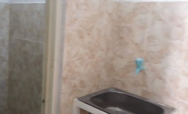 Disewakan Toko/Kantor Strategis di Depok – Dekat UI, Margonda & Tol Cijago