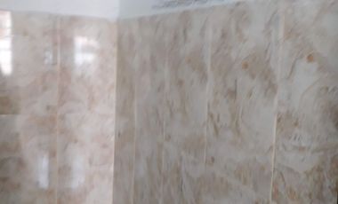 Disewakan Toko/Kantor Strategis di Depok – Dekat UI, Margonda & Tol Cijago