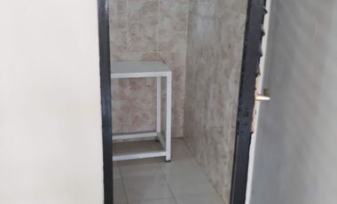 Disewakan Toko/Kantor Strategis di Depok – Dekat UI, Margonda & Tol Cijago