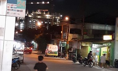 Disewakan Toko/Kantor Strategis di Depok – Dekat UI, Margonda & Tol Cijago