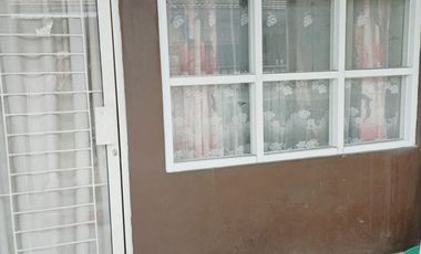 Disewakan Toko/Kantor Strategis di Depok – Dekat UI, Margonda & Tol Cijago