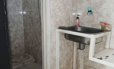 Disewakan Toko/Kantor Strategis di Depok – Dekat UI, Margonda & Tol Cijago