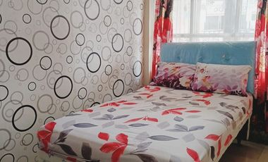 Disewakan Toko/Kantor Strategis di Depok – Dekat UI, Margonda & Tol Cijago