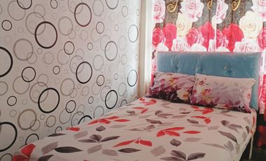 Disewakan Toko/Kantor Strategis di Depok – Dekat UI, Margonda & Tol Cijago