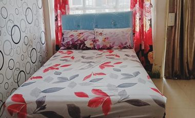 Disewakan Toko/Kantor Strategis di Depok – Dekat UI, Margonda & Tol Cijago