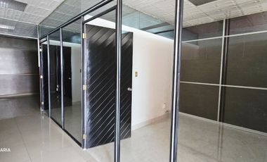 RENTA OFICINA CIUDAD SATELITE  PERIFERICO