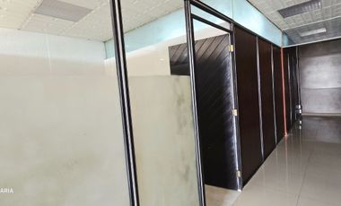 RENTA OFICINA CIUDAD SATELITE  PERIFERICO