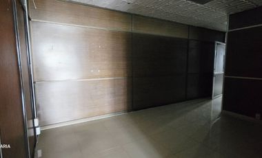 RENTA OFICINA CIUDAD SATELITE  PERIFERICO