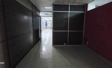 RENTA OFICINA CIUDAD SATELITE  PERIFERICO