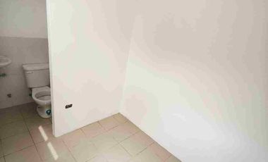 Alquiler casa de estreno urbanización San Sebastián