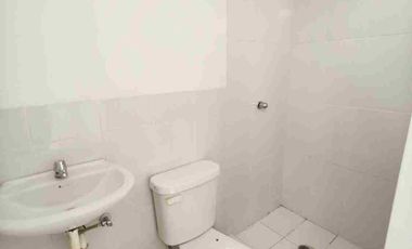 Alquiler casa de estreno urbanización San Sebastián