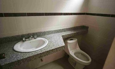 Alquiler casa de estreno urbanización San Sebastián