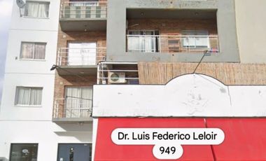 VENDO DEPARTAMENTO EN NEQUEN CAPITAL