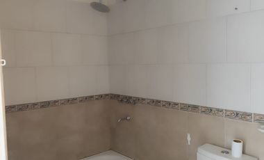 VENDO DEPARTAMENTO EN NEQUEN CAPITAL