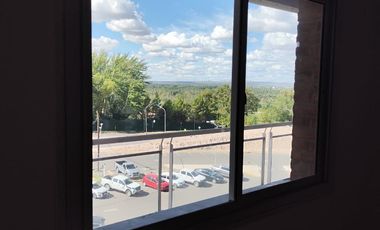 VENDO DEPARTAMENTO EN NEQUEN CAPITAL