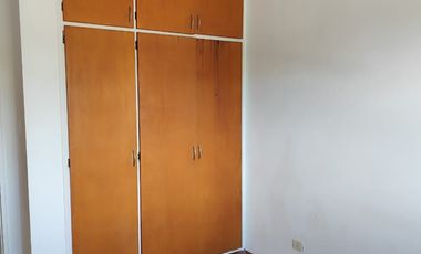 VENDO DEPARTAMENTO EN NEQUEN CAPITAL