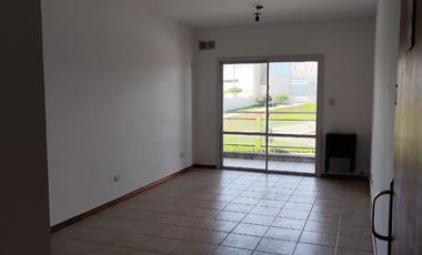 VENDO DEPARTAMENTO EN NEQUEN CAPITAL