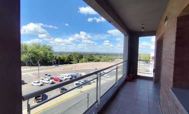 VENDO DEPARTAMENTO EN NEQUEN CAPITAL