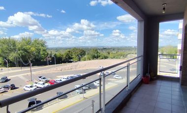 VENDO DEPARTAMENTO EN NEQUEN CAPITAL