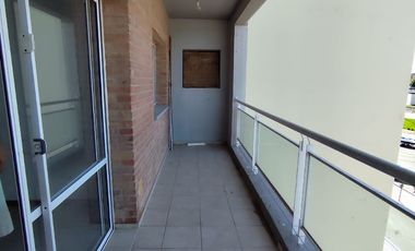 VENDO DEPARTAMENTO EN NEQUEN CAPITAL