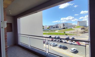 VENDO DEPARTAMENTO EN NEQUEN CAPITAL