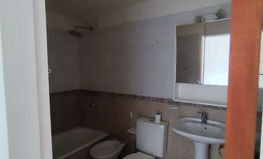 VENDO DEPARTAMENTO EN NEQUEN CAPITAL