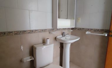 VENDO DEPARTAMENTO EN NEQUEN CAPITAL