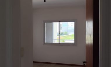 VENDO DEPARTAMENTO EN NEQUEN CAPITAL