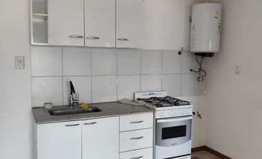 VENDO DEPARTAMENTO EN NEQUEN CAPITAL