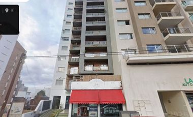 VENDO DEPARTAMENTO EN NEQUEN CAPITAL