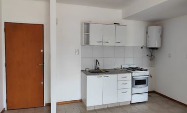 VENDO DEPARTAMENTO EN NEQUEN CAPITAL