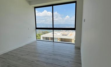 CONDOMINIO CASA MONTAÑA
