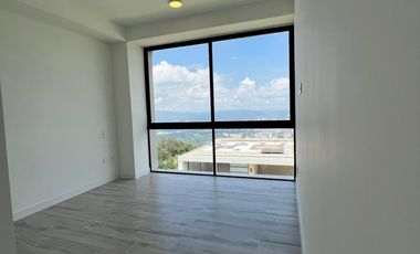 CONDOMINIO CASA MONTAÑA