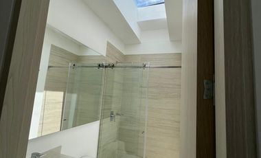CONDOMINIO CASA MONTAÑA
