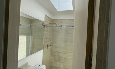 CONDOMINIO CASA MONTAÑA