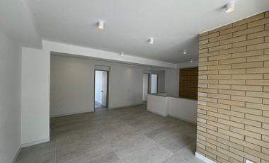 CONDOMINIO CASA MONTAÑA