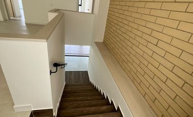 CONDOMINIO CASA MONTAÑA