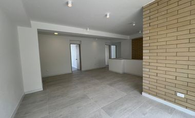 CONDOMINIO CASA MONTAÑA
