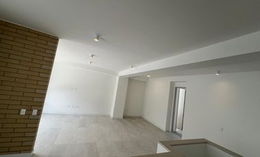 CONDOMINIO CASA MONTAÑA
