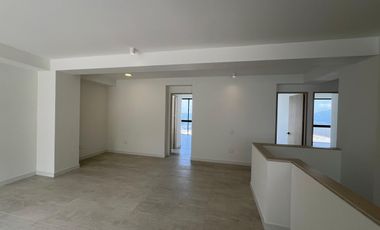 CONDOMINIO CASA MONTAÑA